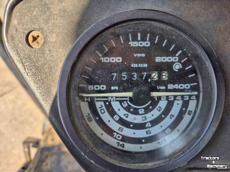 833596_Deutz-Fahr_DX-3-70_8.jpg