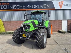 841904_Deutz-Fahr_Agrotron-6150-4-TTV_1.jpg