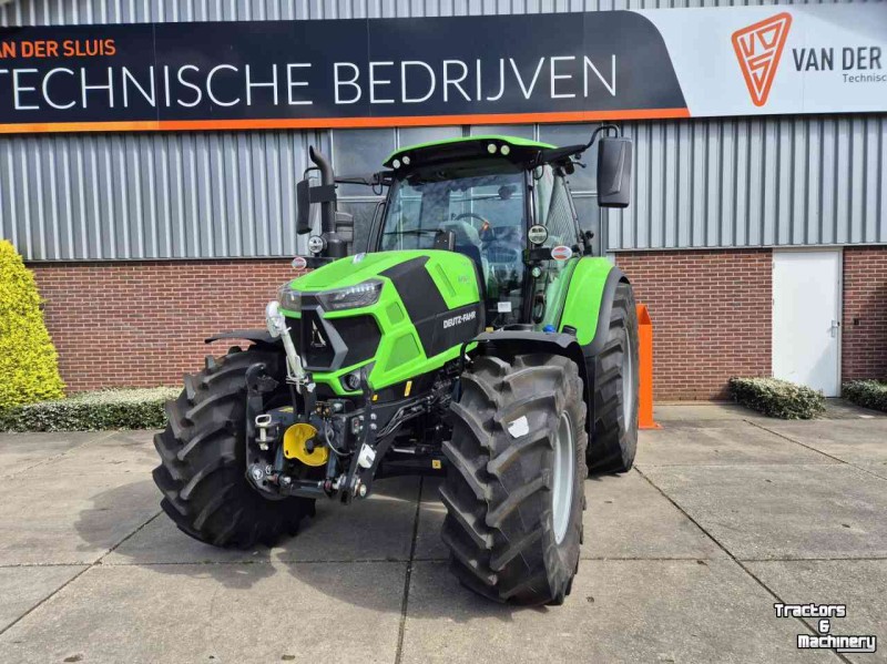 841904_Deutz-Fahr_Agrotron-6150-4-TTV_1.jpg