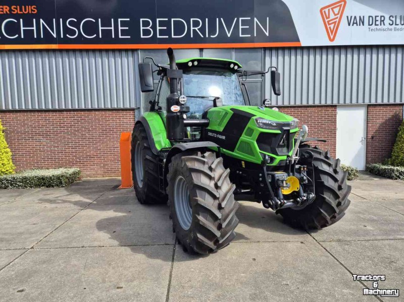 841904_Deutz-Fahr_Agrotron-6150-4-TTV_2.jpg