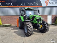 841904_Deutz-Fahr_Agrotron-6150-4-TTV_2.jpg