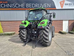 841904_Deutz-Fahr_Agrotron-6150-4-TTV_3.jpg