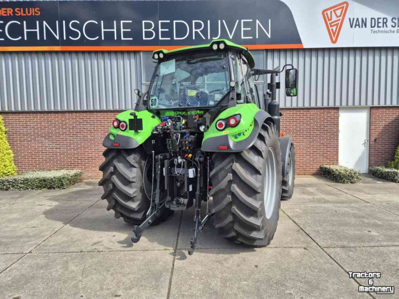 841904_Deutz-Fahr_Agrotron-6150-4-TTV_3.jpg