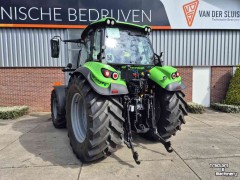 841904_Deutz-Fahr_Agrotron-6150-4-TTV_4.jpg