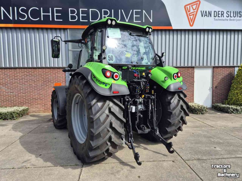 841904_Deutz-Fahr_Agrotron-6150-4-TTV_4.jpg