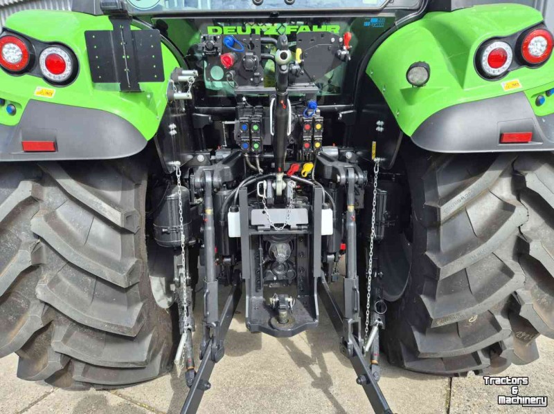 841904_Deutz-Fahr_Agrotron-6150-4-TTV_5.jpg