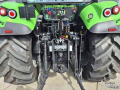 841904_Deutz-Fahr_Agrotron-6150-4-TTV_5.jpg