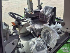 841904_Deutz-Fahr_Agrotron-6150-4-TTV_6.jpg