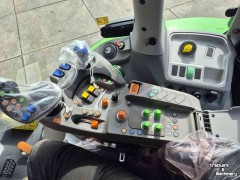 841904_Deutz-Fahr_Agrotron-6150-4-TTV_7.jpg