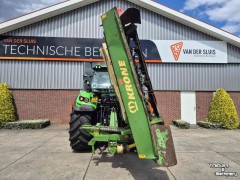 842070_Krone_Easycut-280-CV_1.jpg