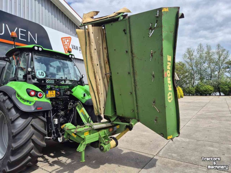 842070_Krone_Easycut-280-CV_2.jpg