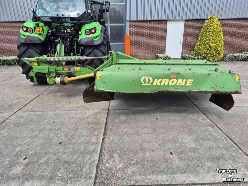 842070_Krone_Easycut-280-CV_4.jpg