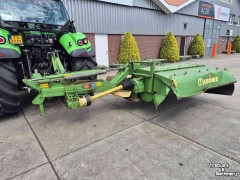 842070_Krone_Easycut-280-CV_5.jpg