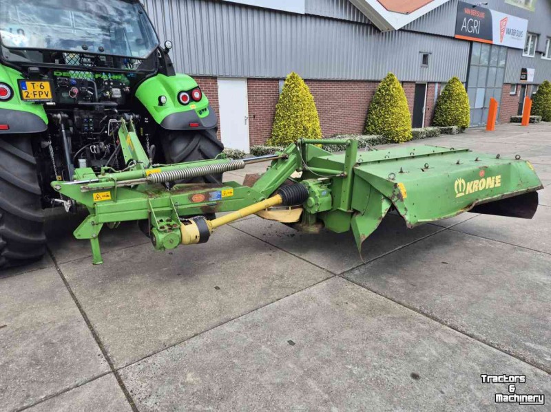 842070_Krone_Easycut-280-CV_5.jpg