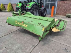 842070_Krone_Easycut-280-CV_6.jpg