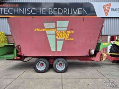 842071_Strautmann_Verti-Mix-2000_1.jpg