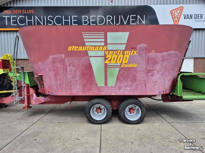 842071_Strautmann_Verti-Mix-2000_4.jpg