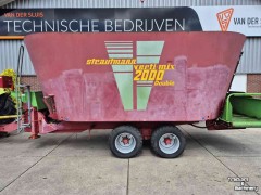 842071_Strautmann_Verti-Mix-2000_4.jpg