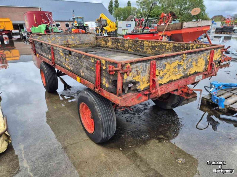 842563_Miedema_B30-platte-wagen_3.jpg