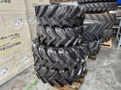 842901_BKT_420-70R28--_1.jpg