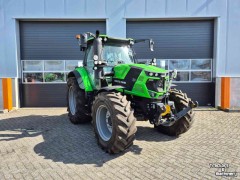 845170_Deutz-Fahr_6140-TTV_1.jpg