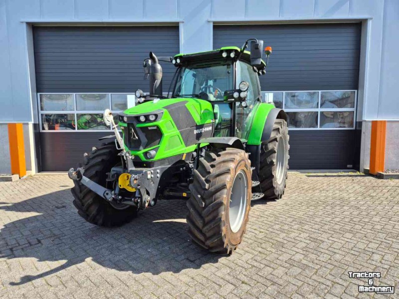 845170_Deutz-Fahr_6140-TTV_2.jpg