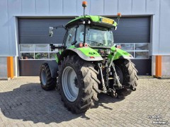 845170_Deutz-Fahr_6140-TTV_3.jpg
