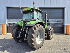 845170_Deutz-Fahr_6140-TTV_4.jpg
