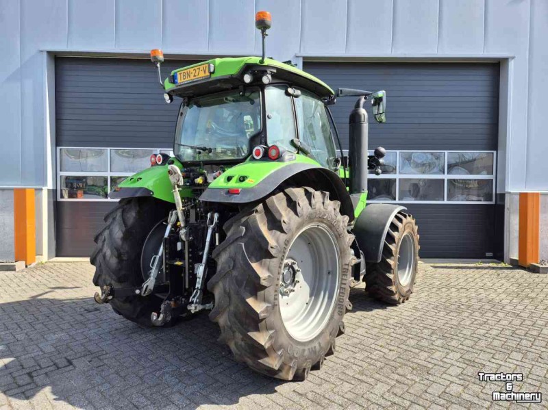 845170_Deutz-Fahr_6140-TTV_4.jpg