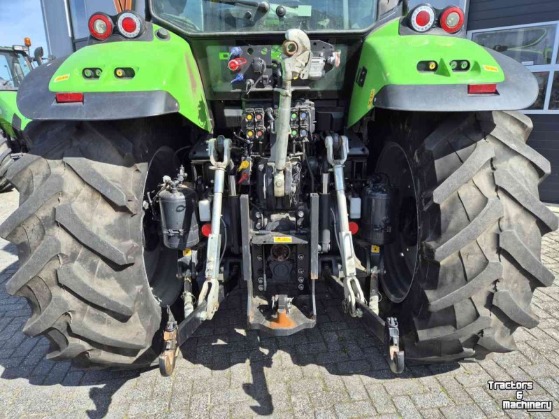 845170_Deutz-Fahr_6140-TTV_5.jpg