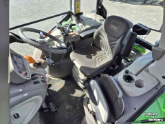 845170_Deutz-Fahr_6140-TTV_6.jpg