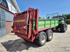 850483_Strautmann_MS-901_3.jpg