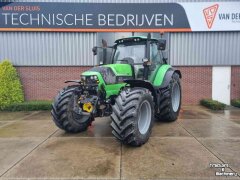 851617_Deutz-Fahr_Agrotron-6210_1.jpg