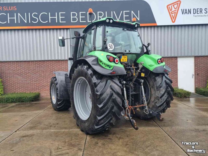 851617_Deutz-Fahr_Agrotron-6210_4.jpg