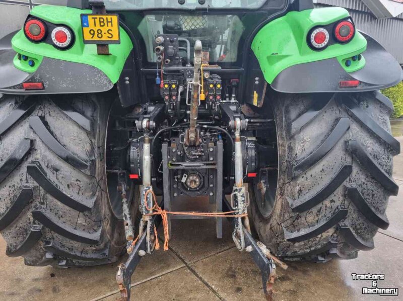 851617_Deutz-Fahr_Agrotron-6210_5.jpg