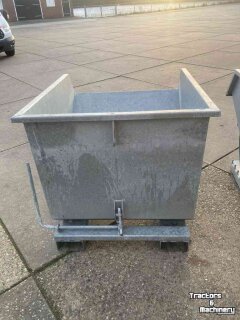 851619_Jako_Kantelbakken-850_7.jpg