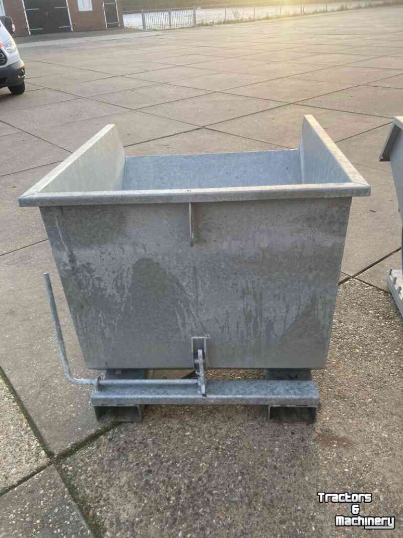 851619_Jako_Kantelbakken-850_7.jpg
