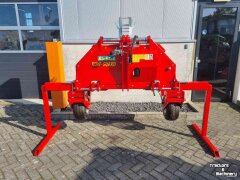 851621_Einbock_Row-Guard-500_1.jpg