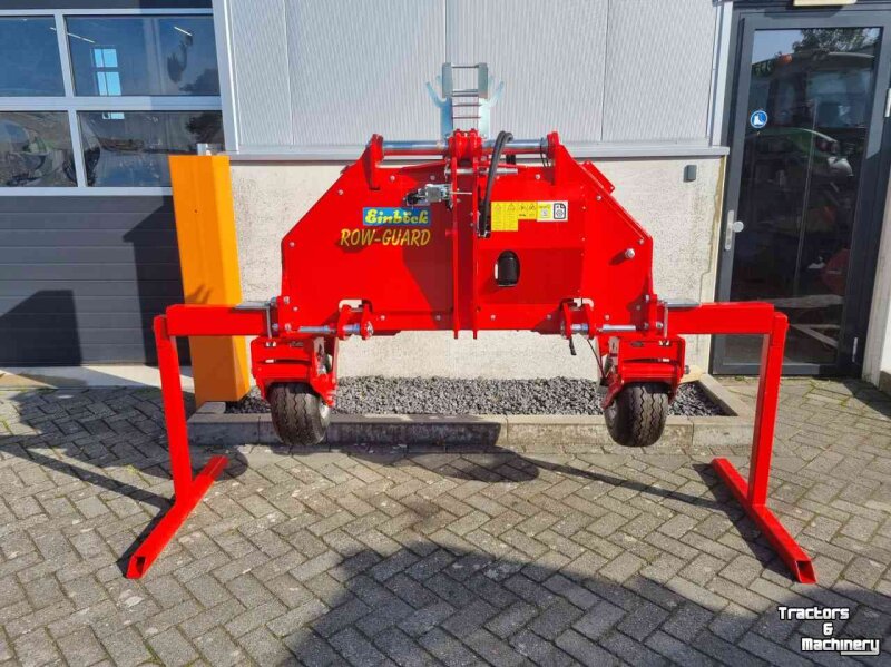 851621_Einbock_Row-Guard-500_1.jpg