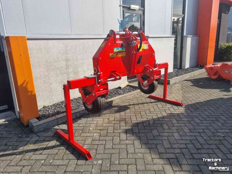 851621_Einbock_Row-Guard-500_2.jpg