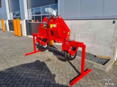 851621_Einbock_Row-Guard-500_4.jpg