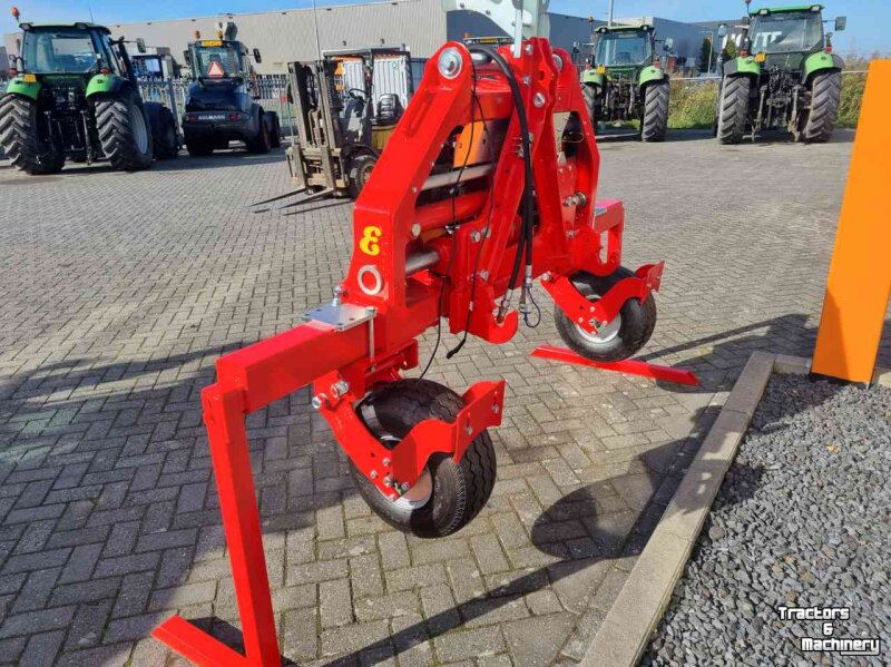 851621_Einbock_Row-Guard-500_5.jpg
