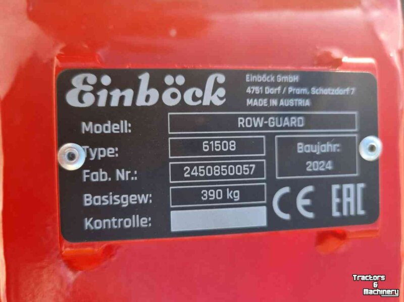 851621_Einbock_Row-Guard-500_7.jpg