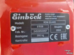 851621_Einbock_Row-Guard-500_7.jpg