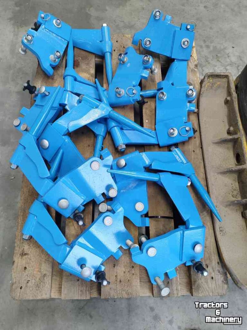 856823_Lemken__1.jpg