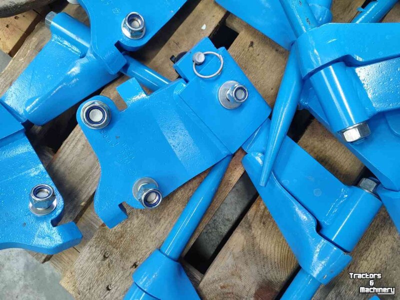 856823_Lemken__2.jpg