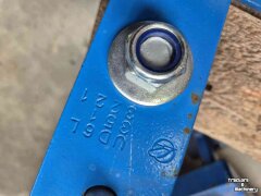 856823_Lemken__4.jpg