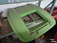 856963_Deutz-Fahr_Agrotron_1.jpg