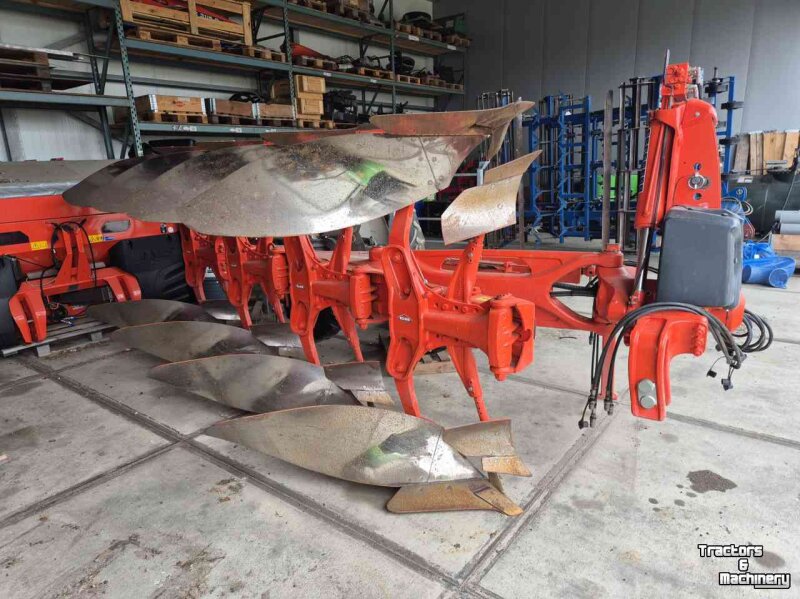 856969_Kuhn_Vari-Master-L-4E_1.jpg