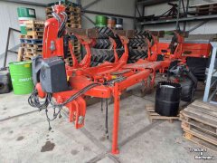 856969_Kuhn_Vari-Master-L-4E_2.jpg
